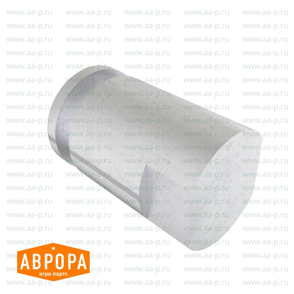 CC33835 КОМПЕНСАЦИОННОЕ  КОЛЬЦО